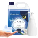 mydlo-w-pianie-piance-aqua-5l-dozownik-spieniajacy-nowa-jakosc-zapas