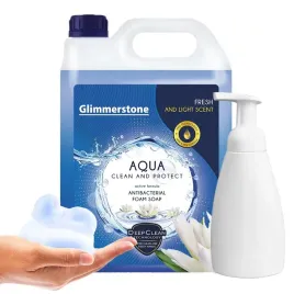 mydlo-w-pianie-piance-aqua-5l-dozownik-spieniajacy-nowa-jakosc-zapas