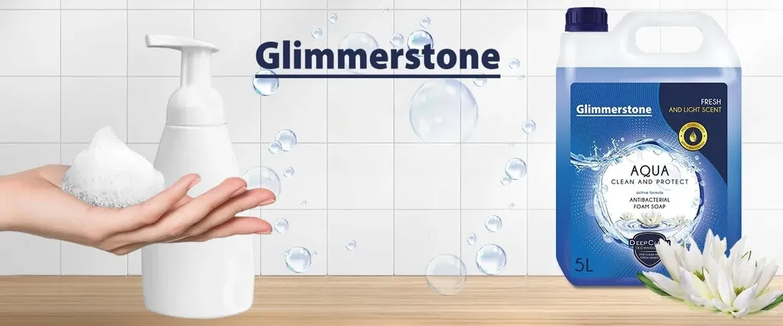 mydlo-w-pianie-piance-aqua-5l-dozownik-spieniajacy-nowa-jakosc-zapas