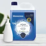 mydlo-w-pianie-piance-aqua-5l-dozownik-spieniajacy-nowa-jakosc-zapas-rodzaj-pianka