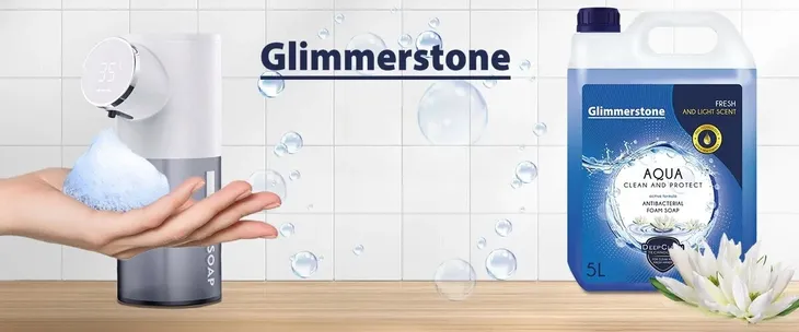 mydlo-w-pianie-piance-aqua-5l-dozownik-spieniajacy-nowa-jakosc-zapas-przeznaczenie-do-rak