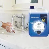 mydlo-w-pianie-piance-aqua-5l-dozownik-spieniajacy-nowa-jakosc-zapas-wielkosc-produkt-pelnowymiarowy