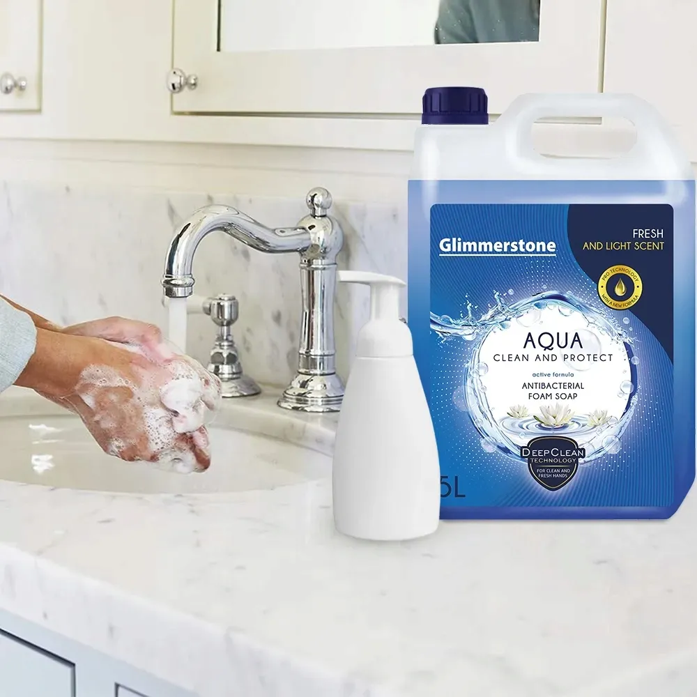 mydlo-w-pianie-piance-aqua-5l-dozownik-spieniajacy-nowa-jakosc-zapas