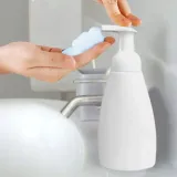 mydlo-w-pianie-piance-aqua-5l-dozownik-spieniajacy-nowa-jakosc-zapas-stan-opakowania-oryginalne