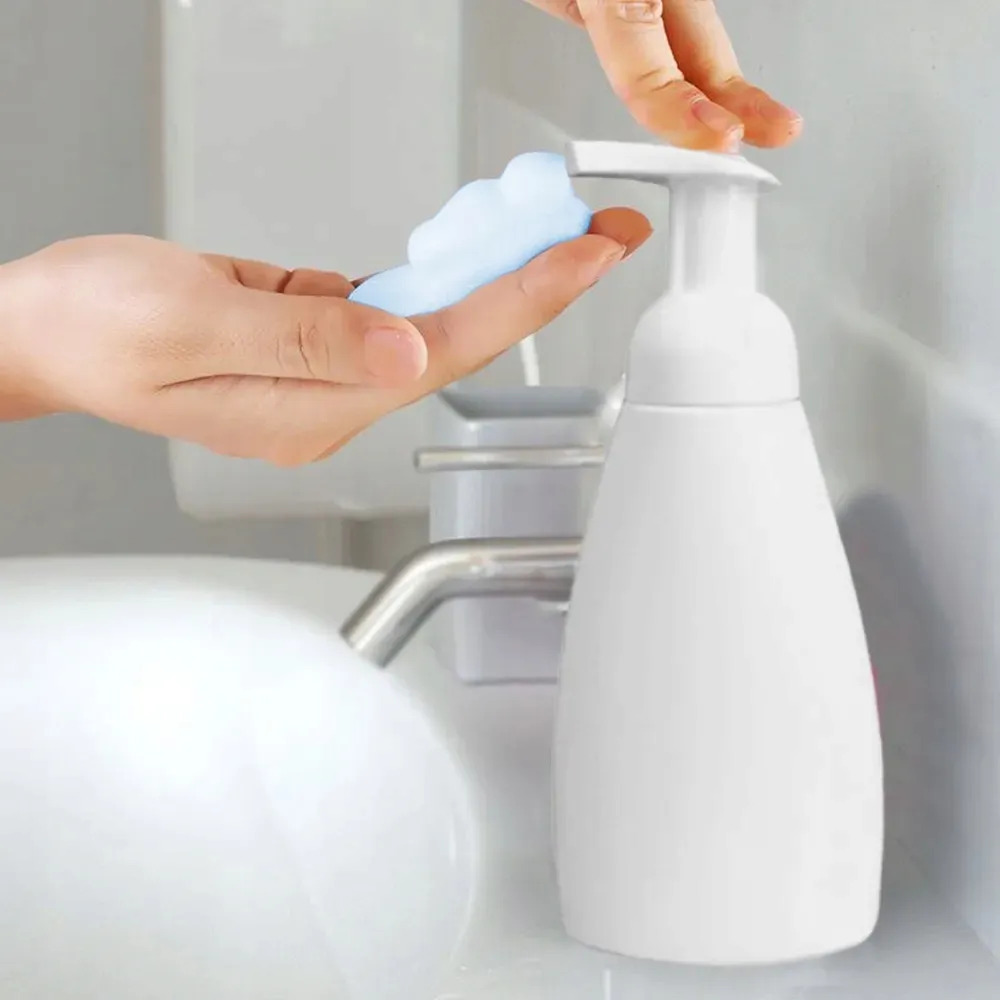 mydlo-w-pianie-piance-aqua-5l-dozownik-spieniajacy-nowa-jakosc-zapas