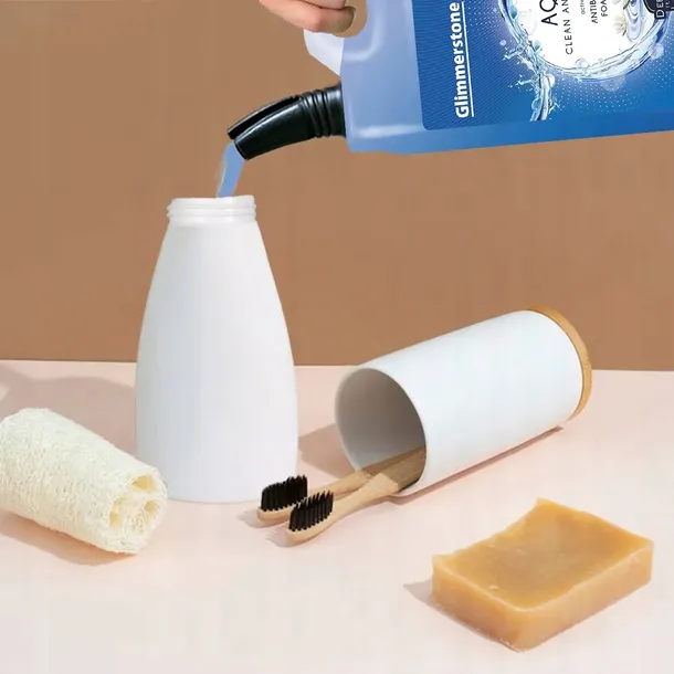 mydlo-w-pianie-piance-aqua-5l-dozownik-spieniajacy-nowa-jakosc-zapas-pojemnosc-5000-ml