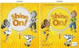 shine-on-1-komplet-oxford-2025
