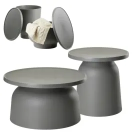 stolik-kawowy-otto-zestaw-szary-komplet-2-szt-lawa-do-salonu-ogrodu-loft