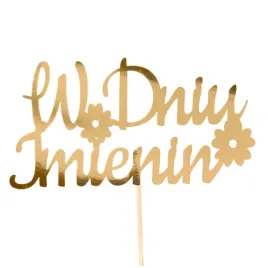 topper-na-tort-toper-dekoracje-ozdoba-imieniny-do-prezentu-flower-boxa