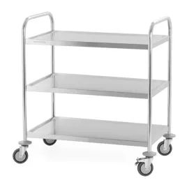 wozek-kelnerski-3-polkowy-ze-stali-nierdzewnej-225kg-technica-silver-line
