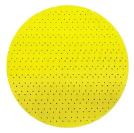 krazek-perforowany-papier-scierny-225mm-gr-100-papier-do-gipsu
