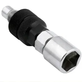 klucz-rowerowy-sciagacz-do-korb-mechanizmow-korbowych