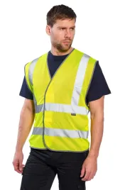 kamizelka-ostrzegawcza-portwest-c370-yer-r-l-xl
