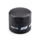 ison-filtr-oleju-ison153-stan-nowy