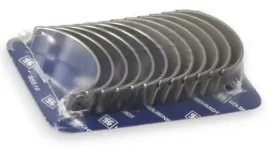 panewki-korbowodowe-bmw-3-0d-n57-77952600-korby-komplet