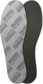 wkladki-do-butow-reis-ins-carbon-wb-r-40