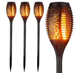 lampka-solarna-ogrodowa-led-pochodnia-solar-efekt-plomienia-zestaw-4-szt