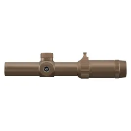 luneta-vector-optics-forester-1-5x24-fde-sfp-30-mm-scoc-32