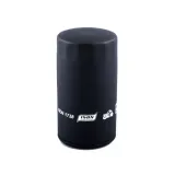 ison-filtr-oleju-ison173-b-stan-nowy