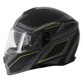 kask-motocyklowy-rocc-831-m