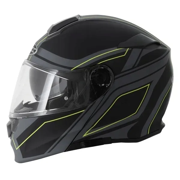 kask-motocyklowy-rocc-831-m