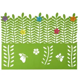 podkladka-deserowa-wiosenna-zielona-41x30-cm-dekoracja-wielkanoc-wiosna