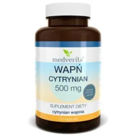 medverita-wapn-cytrynian-120-kapsulek