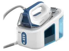 zelazko-stacja-parowa-braun-is3157bl-2400-w-generator-pary