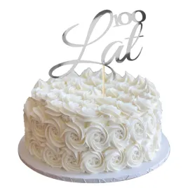 topper-sto-lat-dekoracja-ozdoba-tort-urodzinowy-topper-papierowy-srebrny