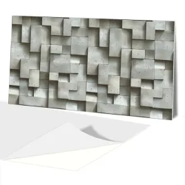 samoprzylepne-panele-pcv-na-sciane-betonowe-kafle-3d-plytki-bloki-100x50cm