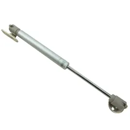 podnosnik-meblowy-150n-silownik-gazowy-do-frontow-meblowych