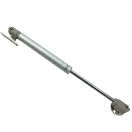 podnosnik-meblowy-60n-silownik-gazowy-do-frontow-meblowych