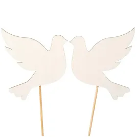 topper-na-ciasto-slub-wesele-chrzest-swiety-dwa-golabki-topery-na-tort