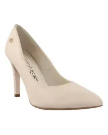 prestige-869-s-128-czolenka-damskie-szpilka-skora-bezowe-eleganckie-r-40