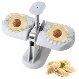 maszynka-do-robienia-pierogow-forma-reczna-do-lepienia-pierogi-pierogarka