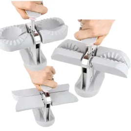 maszynka-do-robienia-pierogow-forma-reczna-do-lepienia-pierogi-pierogarka