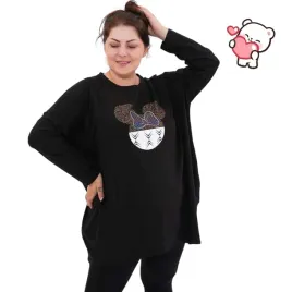 tunika-bluzka-miki-cyrkonie-bawelna-blysk-wygodna-na-co-dzien-50-52-5xl-6xl