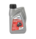 awtools-olej-do-kompresorow-06l-daa100