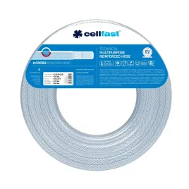 cellfast-20-274-waz-technicznyzbrojony-ogolnego-stosowania-10020mm-50-m