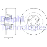 tarcza-hamulcowa-delphi-bg9135rs-jakosc-czesci-zgodnie-z-gvo-q-oryginal-z-logo-producenta-czesci-oem-oes