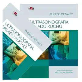 ultrasonografia-ukladu-ruchu-wydanie-ii-e-mcnally