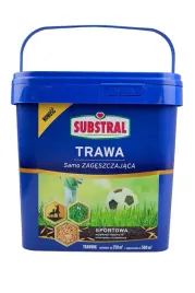 substral-trawa-sportowa-samo-zageszczajaca-5kg
