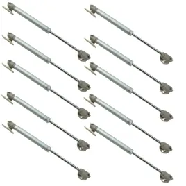 zestaw-10-podnosnikow-meblowych-100n-silownik-gazowy-do-frontow-meblowych
