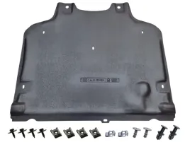 oslona-pod-skrzynie-biegow-audi-a4-b9-8w-a5-ii-f5-coupe-sportback-2015-2024