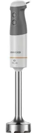blender-reczny-kenwood-hbm40-306wh-850-w-bialy