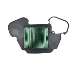 filtr-powietrza-miw-meiwa-h1321-do-honda-125-msx-msx-abs-13-20