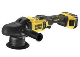 dewalt-polerka-18v-xr-2x50ah-dcm848p2