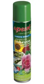 spray-przeciwko-mszycom-do-kwiatow-domowych-roslin-zewnetrznych-250-ml