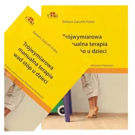trojwymiarowa-manualna-terapia-wad-stop-u-dzieci