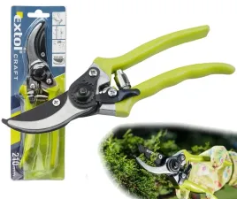 nozyce-ogrodnicze-do-galezi-krzewow-kwiatow-heavy-duty-210mm